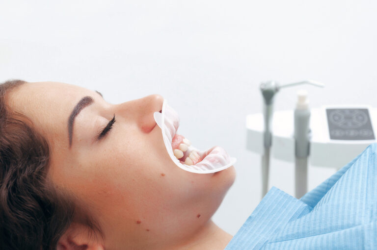 Cosmetic Dentistry: Definitions, Types, and Procedures