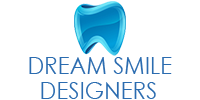 Dream Smile Designers